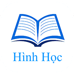 Công thức hình học, công thức, hình học, hình học không gian, toán, toán lớp 6, toán lớp 7, toán lớp 8, toán lớp 9, toán lớp 10, toán lớp 11, toán lớp 12